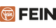 Hersteller: FEIN